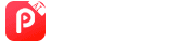 Popshort.ai